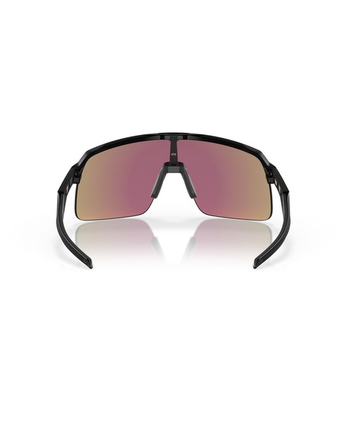 OAKLEY（オークリー） サングラス 「新着」オークリー Sutro Lite