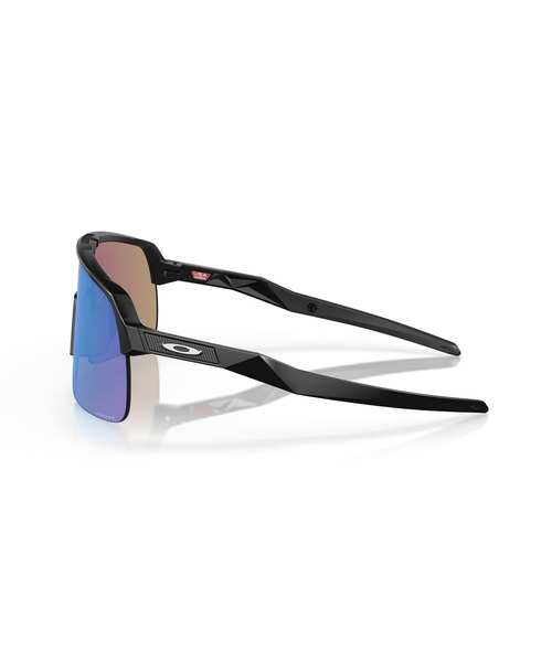 OAKLEY（オークリー） サングラス 「新着」オークリー Sutro Lite