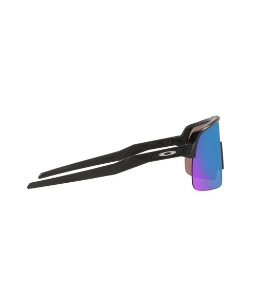オークリー サングラス sutro（OAKLEY）（色：ブルー系）のおすすめ