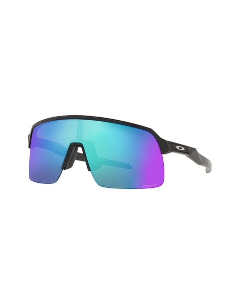 OAKLEY（オークリー） サングラス 「新着」オークリー Sutro Lite