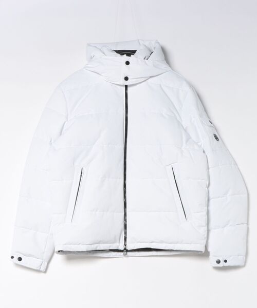 MICHAEL KORS（マイケルコース） コート ジャケット EAST END パファー