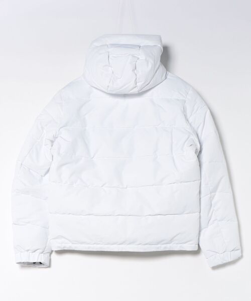 MICHAEL KORS（マイケルコース） コート ジャケット EAST END パファー