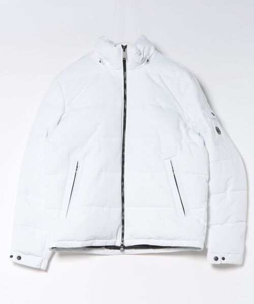 MICHAEL KORS（マイケルコース） コート ジャケット EAST END パファー