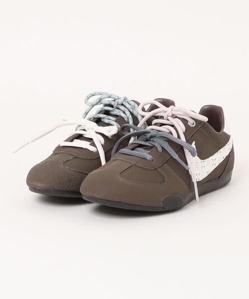 NIKE（ナイキ） スニーカー レディース : ZOZOTOWN Yahoo!店 - 通販