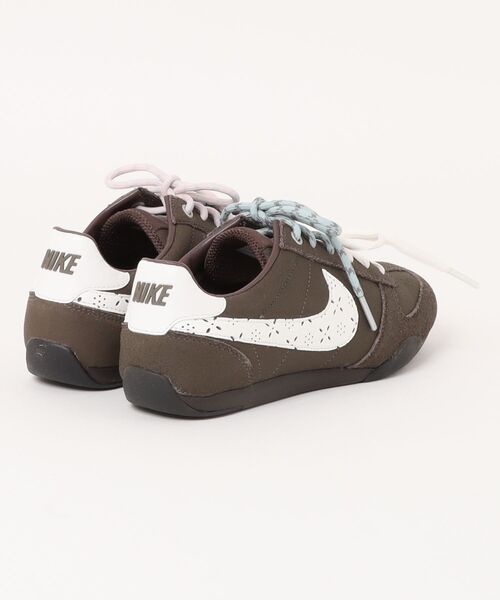 NIKE（ナイキ） スニーカー レディース : ZOZOTOWN Yahoo!店 - 通販