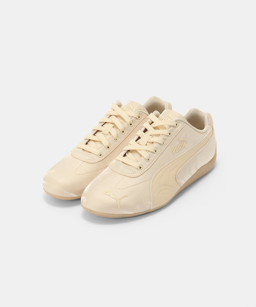 EDIT. FOR LULU（エディットフォールル） スニーカー 「puma/プーマ