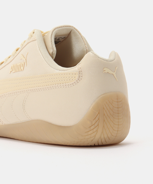 EDIT. FOR LULU（エディットフォールル） スニーカー 「puma/プーマ