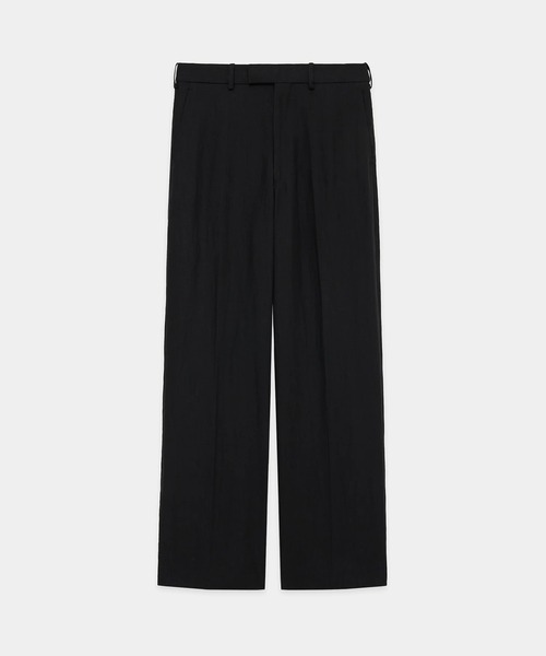 メンズ　ボトムス　MARK AWARE markaware（マーカウェア） パンツ メンズ : ZOZOTOWN Yahoo!店 - 通販