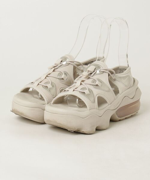 NIKE（ナイキ） シューズ 23.0cm ブラウン メンズ : ZOZOTOWN Yahoo!店