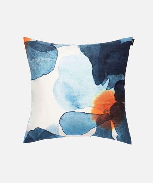 marimekko（マリメッコ） クッション クッションカバー Valssi