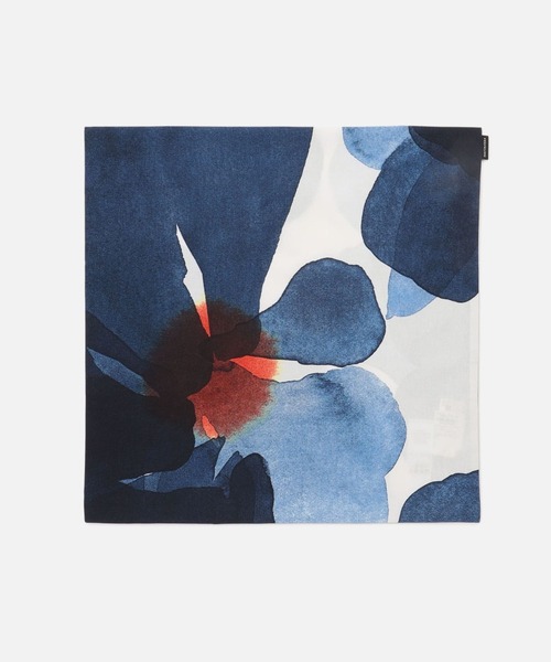 marimekko（マリメッコ） クッション クッションカバー Valssi