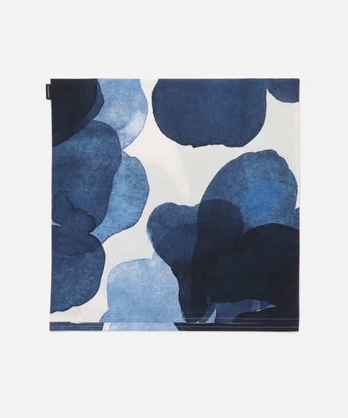 marimekko（マリメッコ） クッション クッションカバー Valssi