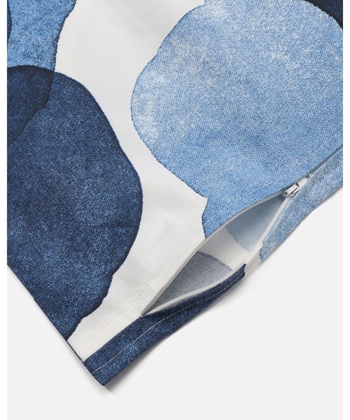 marimekko（マリメッコ） クッション クッションカバー Valssi