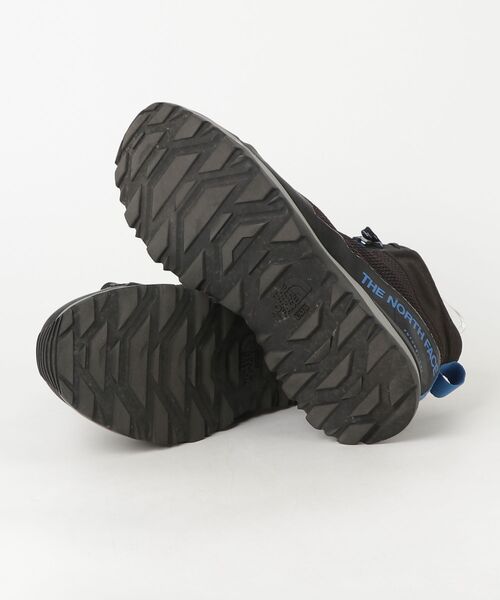 THE NORTH FACE（ザ ノースフェイス） ハイカットスニーカー 26.5cm
