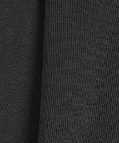 tシャツ GOLD / ゴールド：SUMMER COTTON BROWSING L/S T-SHIRT：26A-GL69664「MUS」 メンズの画像