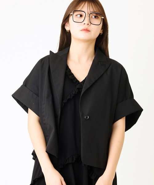 アビィ（AVIE）の商品一覧 通販 - Yahoo!ショッピング