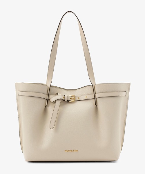 MICHAEL KORS（マイケルコース） トートバッグ FREE ホワイト