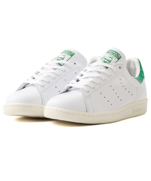  Stan Smith ‘80 US9 27cm スタンスミス adidas（アディダス） スタンスミス スニーカー adidas STAN SMITH 80s