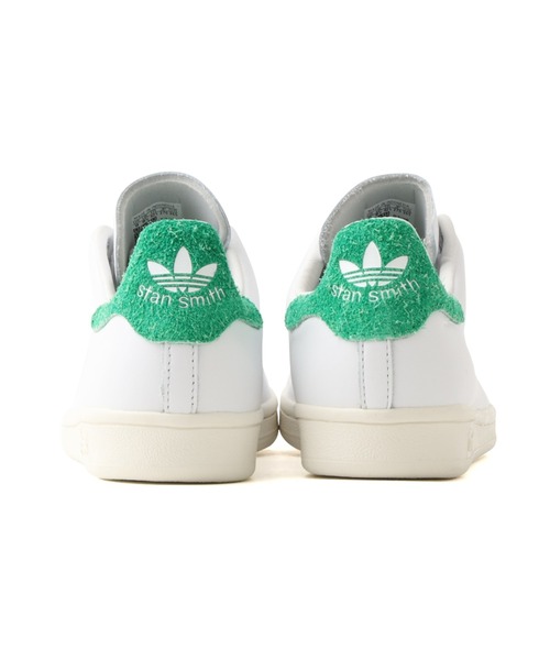  Stan Smith ‘80 US9 27cm スタンスミス adidas（アディダス） スタンスミス スニーカー adidas STAN SMITH 80s