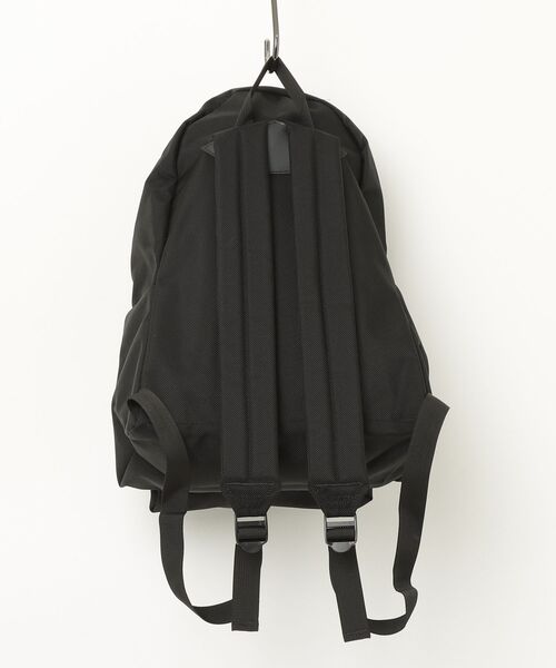 MELO（メロ） デイバック リュック 「MELO」メロ/ DAYPACK BACK PACK(M