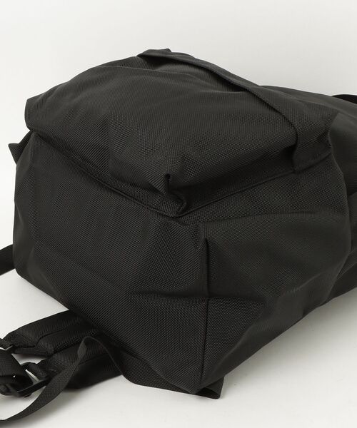 MELO（メロ） デイバック リュック 「MELO」メロ/ DAYPACK BACK PACK(M