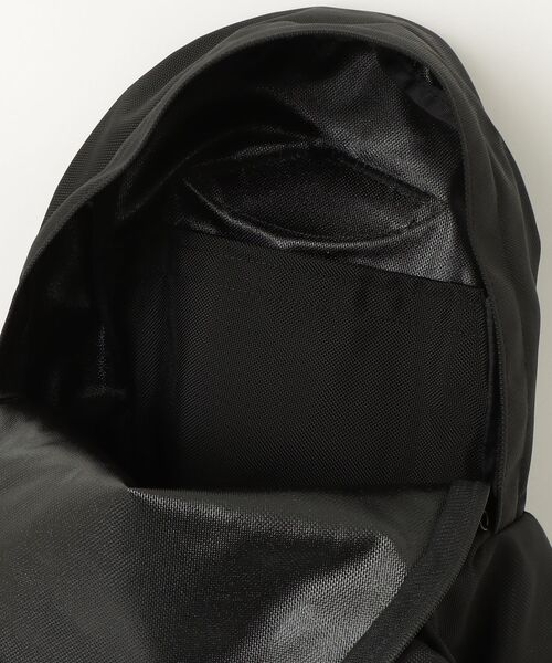 MELO（メロ） デイバック リュック 「MELO」メロ/ DAYPACK BACK PACK(M