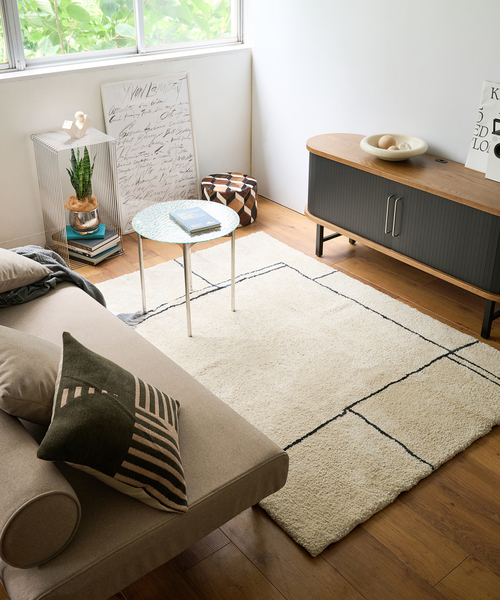journal standard Furniture（ジャーナル スタンダード ファニチャー