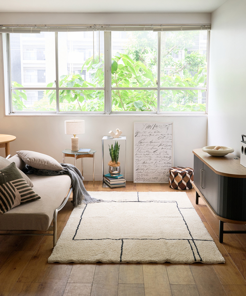 journal standard Furniture（ジャーナル スタンダード ファニチャー