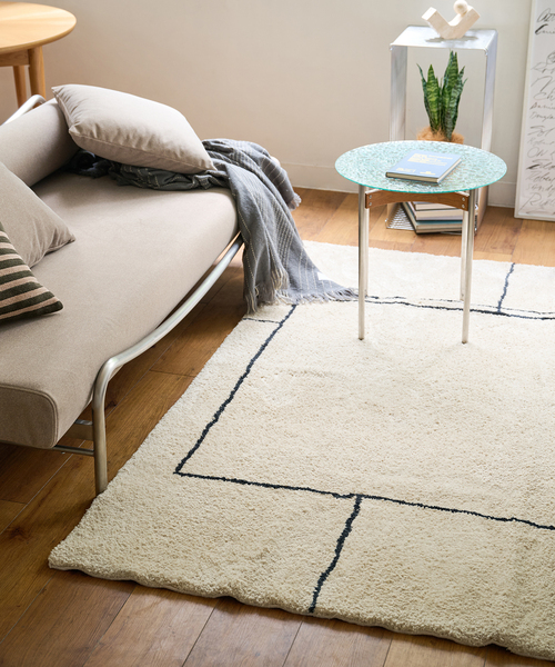 journal standard Furniture（ジャーナル スタンダード ファニチャー