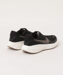 ナイキ nike スニーカー NIKE ナイキ...の詳細画像1