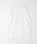 tシャツ ABC CAMO COLLEGE T...の詳細画像1