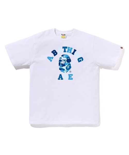 A BATHING APE おすすめ人気商品一覧 通販 - Yahoo!ショッピング