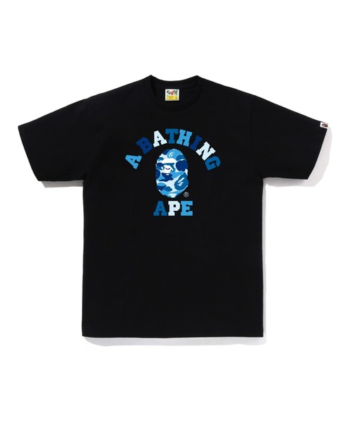 A BATHING APE おすすめ人気商品一覧 通販 - Yahoo!ショッピング