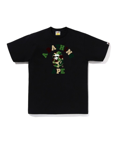 美品⭐️A BATHING APE Tシャツ ハーフパンツ セット110cm正規品 A BATHING APE おすすめ人気商品一覧 通販 - Yahoo!ショッピング