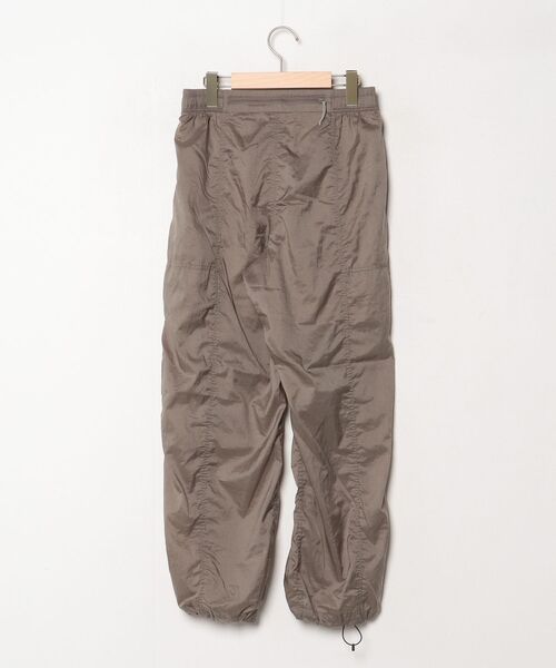 THE NORTH FACE（ザ ノースフェイス） イージーパンツ X-SMALL