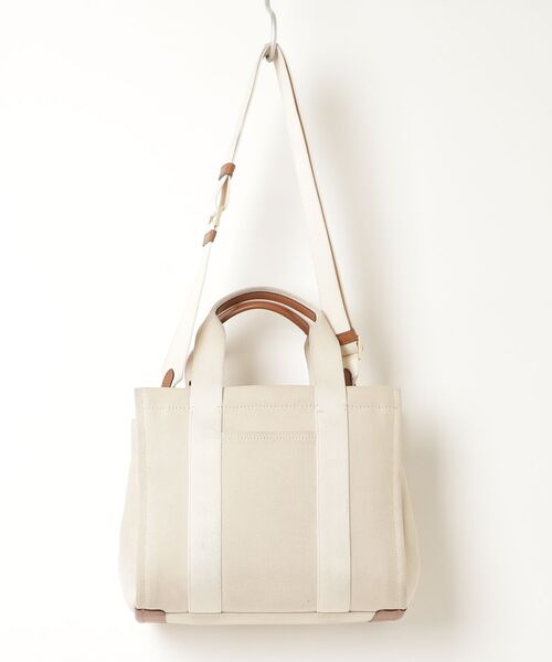 kate spade NEW YORK（ケイト・スペード ニューヨーク） 2WAYバッグ 