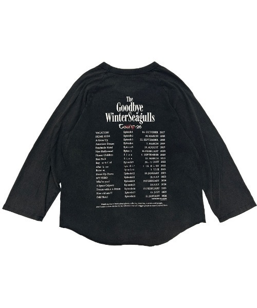 dairiku（メンズ半袖Tシャツ、カットソー）｜トップス | ファッション