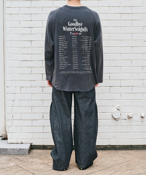 dairiku（メンズ半袖Tシャツ、カットソー）｜トップス | ファッション