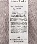 カーディガン uvカット 「UVカット」ボック...の詳細画像5