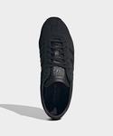 アディダス adidas スニーカー トーキョ...の詳細画像1