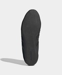 アディダス adidas スニーカー トーキョ...の詳細画像2