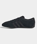 アディダス adidas スニーカー トーキョ...の詳細画像5