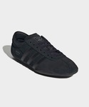アディダス adidas スニーカー トーキョ...の詳細画像3