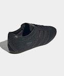 アディダス adidas スニーカー トーキョ...の詳細画像4