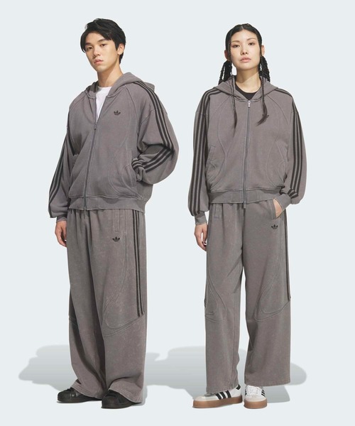 TG スウェット パンツ / アディダスオリジナルス【Sサイズ】 adidas（アディダス） パンツ TG スウェット パンツ / アディダス