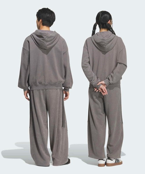 adidas（アディダス） パンツ TG スウェット パンツ / アディダス
