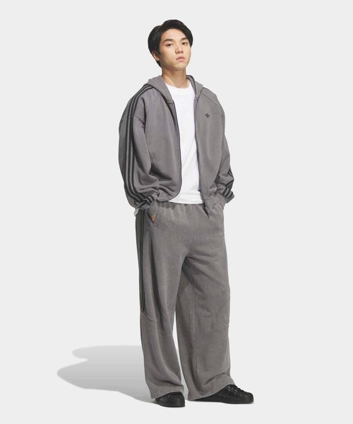 TG スウェット パンツ / アディダスオリジナルス【Sサイズ】 adidas（アディダス） パンツ TG スウェット パンツ / アディダス