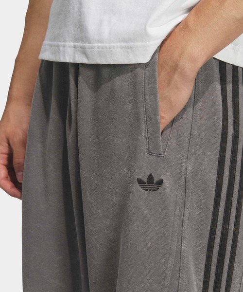 adidas（アディダス） パンツ TG スウェット パンツ / アディダス