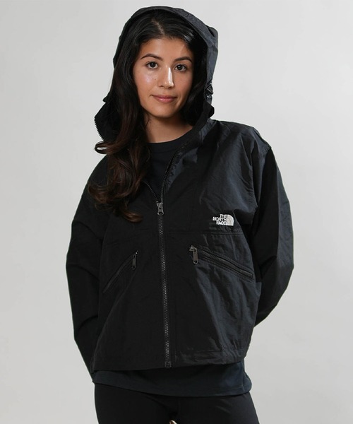 THE NORTH FACE（ザ ノースフェイス） ノースフェイス マウンテン