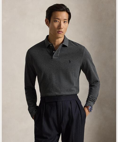 POLO RALPH LAUREN（ポロ・ラルフローレン） ラルフローレン